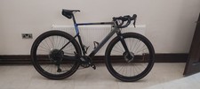 Bicicletta Cannondale Supersix