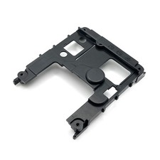 Supporto pcb usato garmin - supporto,