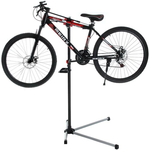 Stand riparazione manutenzione - stand,