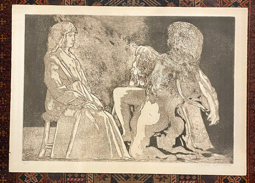 Arturo carmassi senza - arturo, "senza