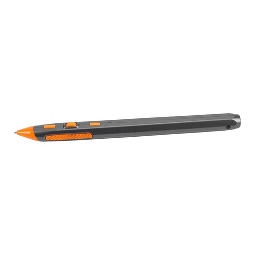 Mouse penna ergonomico con - mouse,