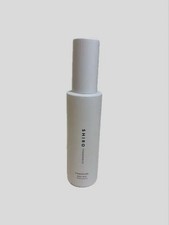SHIRO Osmanthus Fragrance Body