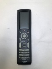 Telecomando originale DENON