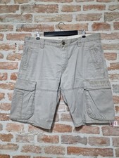 Murphy & Nye Pantalone Bermuda