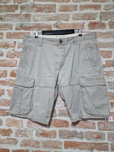 Murphy nye pantalone - &,