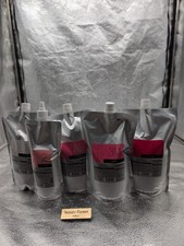 LebeL IAU Cell Care set