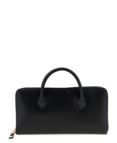 Comme des garcons - des, classic