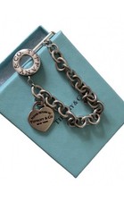 Bracciale Tiffany collezione