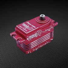 POWER HD TDS-2 Coreless Motor