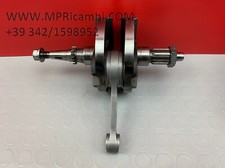 ALBERO MOTORE BIELLA 2S2114000100 YAMAHA YZF 450 2007 2009 CRANKSHAFTS CRANK