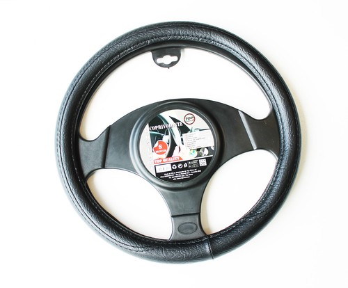 Coprivolante per fiat - coprivolante,