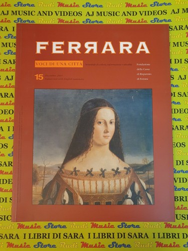 Rivista semestrale anno - rivista*semestrale, nr