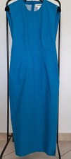 Abito midi di Sportmax tg. S