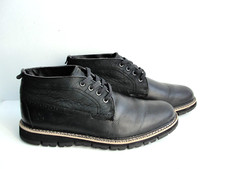 Stivali Timberland Britton