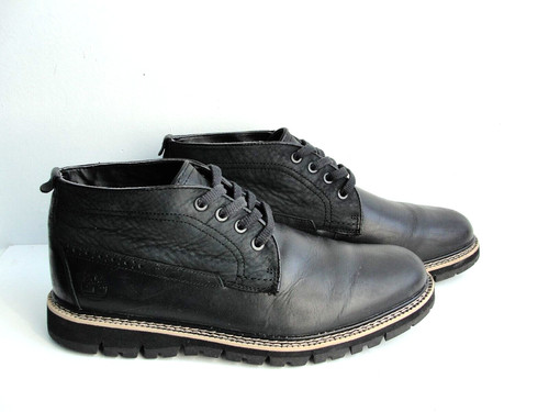 Stivali timberland britton - timberland,
