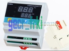 Regolatore di temperatura