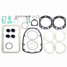 Kit guarnizioni motore - , bmw