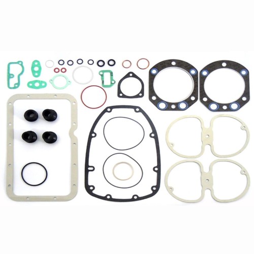 Kit guarnizioni motore per bmw - kit,
