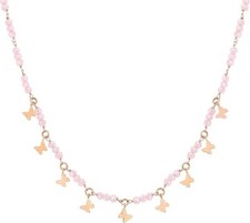 Nomination Collana Donna in