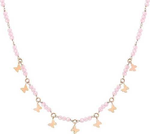 Nomination collana donna - nomination,