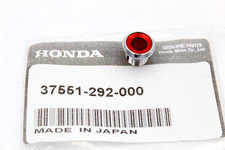 Honda gemma fanale anteriore - honda,