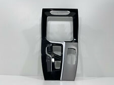 Ricambi Usati Console Strumentazione Plancia Centrale BMW X3 G01 2018 > 2022