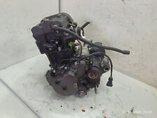 blocco motore completo per