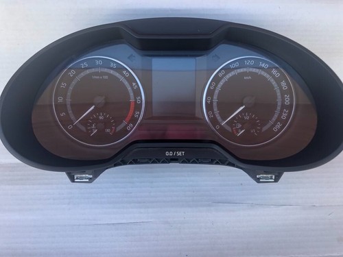 5e0920 749 quadro strumenti - 749,