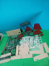 PEZZI CASE  ACCESSORI ETC   X PLASTICO HO 