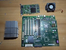 APPLE MAC G3 PARTS