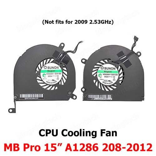 Raffreddatore cpu portatile - cpu,