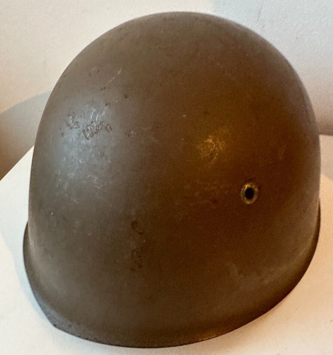 Copricapo elmetto militare - copricapo,