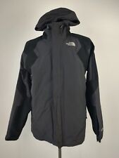 THE NORTH FACE GIUBBINO IMBOTTITO UOMOM MAN JACKET CASUAL VINTAGE SUMMIT SERIES