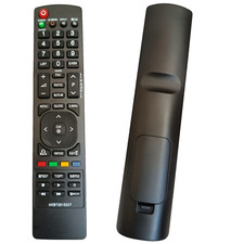 Telecomando  Sostitutivo x TV
