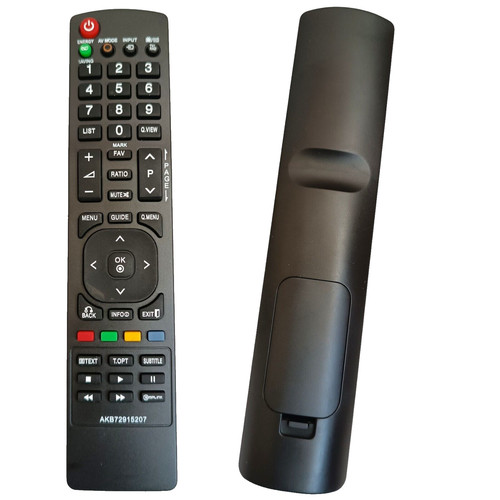 Telecomando universale per - , tv