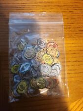 Marcatori da costruzione in