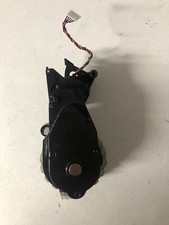 Ruota Sinistra Robot Folletto VR200