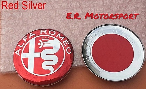 Coppia logo stemma 74mm - coppia,