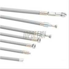 Kit cavi e guaine per Vespa