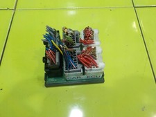 Modulo TOYOTA HILUX VII 3.0