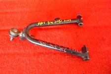 BRACCIO BRACCETTO SUPERIORE