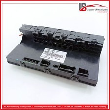 MERCEDES BENZ W203 C-CLASS