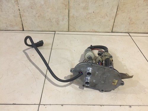 Pompa benzina carburante - benzina,