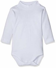 babidu C.Cisne, Body Unisex