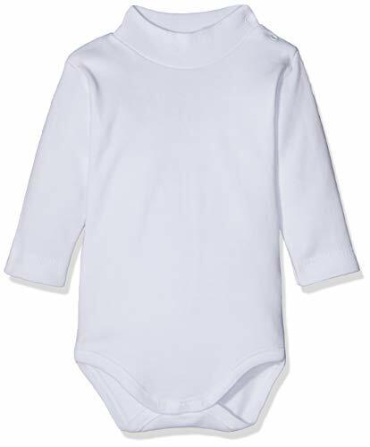 Babidu cisne body unisex - c.cisne,,