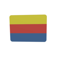 Set tovaglietta sottobicchieri