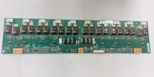 Scheda inverter vit71037 x - scheda, vit71037.50