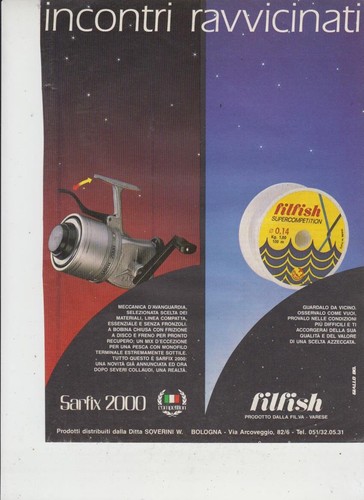 Advertising pubblicità - advertising,
