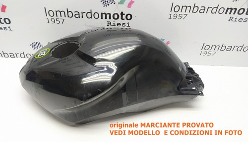 Coperchio guscio serbatoio - coperchio,
