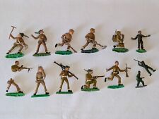 SOLDATINI NARDI MADE IN ITALY